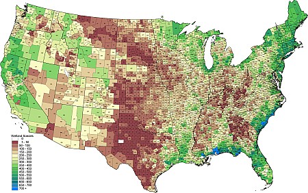 County_Wetland.png County_Wetland.png